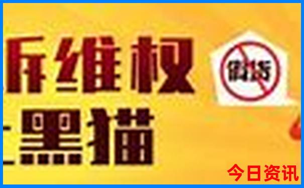 成都热天去哪玩凉快